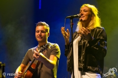Suzan_Freek_Oosterpoort_Rezien-5-of-7