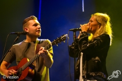 Suzan_Freek_Oosterpoort_Rezien-7-of-7