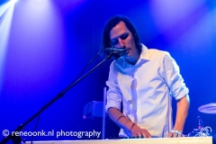 Gauss-Paard-14052017-reneoonk_003