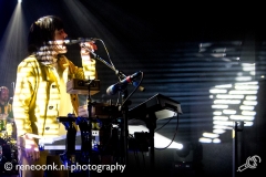 MisterAndMIssissippi-Paard-14052017-reneoonk_003