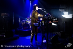 MisterAndMIssissippi-Paard-14052017-reneoonk_004