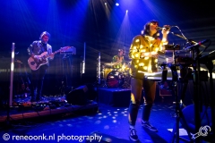 MisterAndMIssissippi-Paard-14052017-reneoonk_016