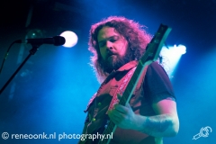 Monster-Truck-Melkweg-28032017-Rene_Oonk_003