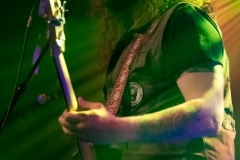 Monster-Truck-Melkweg-28032017-Rene_Oonk_007