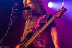 Monster-Truck-Melkweg-28032017-Rene_Oonk_008