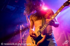 Monster-Truck-Melkweg-28032017-Rene_Oonk_009