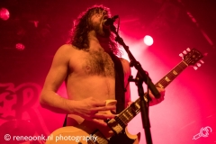 Monster-Truck-Melkweg-28032017-Rene_Oonk_010