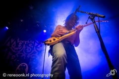 Monster-Truck-Melkweg-28032017-Rene_Oonk_012