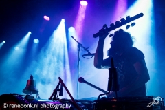 The-Picture-Books-Melkweg-28032017-Rene_Oonk_001