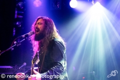 The-Picture-Books-Melkweg-28032017-Rene_Oonk_004