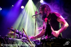 The-Picture-Books-Melkweg-28032017-Rene_Oonk_005