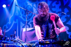 The-Picture-Books-Melkweg-28032017-Rene_Oonk_009