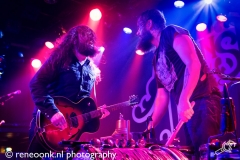 The-Picture-Books-Melkweg-28032017-Rene_Oonk_010
