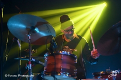 montis-goudsmit-directie-paradiso-2019-fotono_001