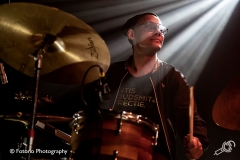 montis-goudsmit-directie-paradiso-2019-fotono_005