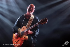 montis-goudsmit-directie-paradiso-2019-fotono_007
