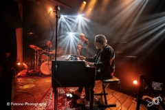 montis-goudsmit-directie-paradiso-2019-fotono_008
