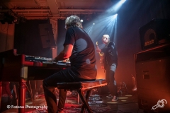 montis-goudsmit-directie-paradiso-2019-fotono_009