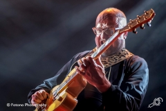 montis-goudsmit-directie-paradiso-2019-fotono_011