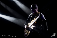 montis-goudsmit-directie-paradiso-2019-fotono_015