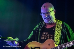 montis-goudsmit-directie-paradiso-2019-fotono_017