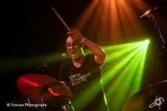 montis-goudsmit-directie-paradiso-2019-fotono_018