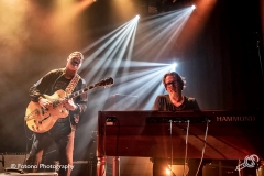 montis-goudsmit-directie-paradiso-2019-fotono_019