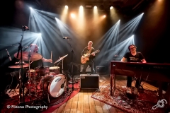 montis-goudsmit-directie-paradiso-2019-fotono_020