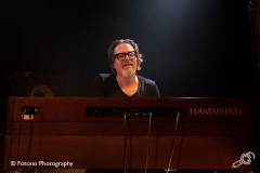 montis-goudsmit-directie-paradiso-2019-fotono_021