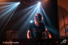 montis-goudsmit-directie-paradiso-2019-fotono_022