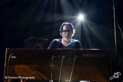 montis-goudsmit-directie-paradiso-2019-fotono_023
