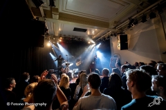 montis-goudsmit-directie-paradiso-2019-fotono_025