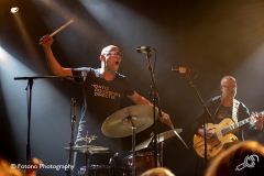 montis-goudsmit-directie-paradiso-2019-fotono_027