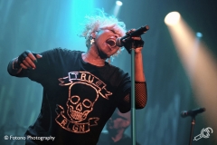 Mothers-Finest-Melkweg-23-04-2017-Fotono_003