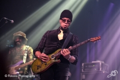 Mothers-Finest-Melkweg-23-04-2017-Fotono_025