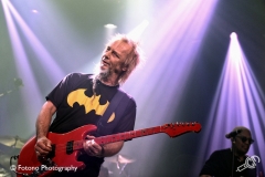 Mothers-Finest-Melkweg-23-04-2017-Fotono_029
