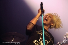 Mothers-Finest-Melkweg-23-04-2017-Fotono_032