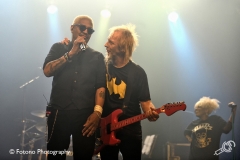 Mothers-Finest-Melkweg-23-04-2017-Fotono_034