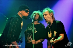 Mothers-Finest-Melkweg-23-04-2017-Fotono_039