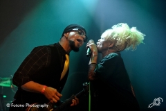 Mothers-Finest-Melkweg-23-04-2017-Fotono_041