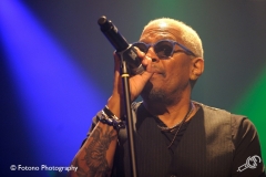 Mothers-Finest-Melkweg-23-04-2017-Fotono_044