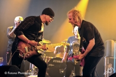Mothers-Finest-Melkweg-23-04-2017-Fotono_050
