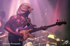 Mothers-Finest-Melkweg-23-04-2017-Fotono_054