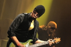 Mothers-Finest-Melkweg-23-04-2017-Fotono_058