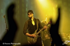 Mothers-Finest-Melkweg-23-04-2017-Fotono_063