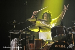 Mothers-Finest-Melkweg-23-04-2017-Fotono_070