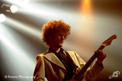 The-Tightropes-Melkweg-23-04-2017-Fotono_004