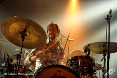 The-Tightropes-Melkweg-23-04-2017-Fotono_005