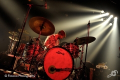 The-Tightropes-Melkweg-23-04-2017-Fotono_010