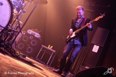The-Tightropes-Melkweg-23-04-2017-Fotono_013